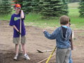 2009 Eagles Nest Mission Trip 085.jpg